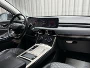 Exeed TXL I Рестайлинг Ижевск  - изображение 46