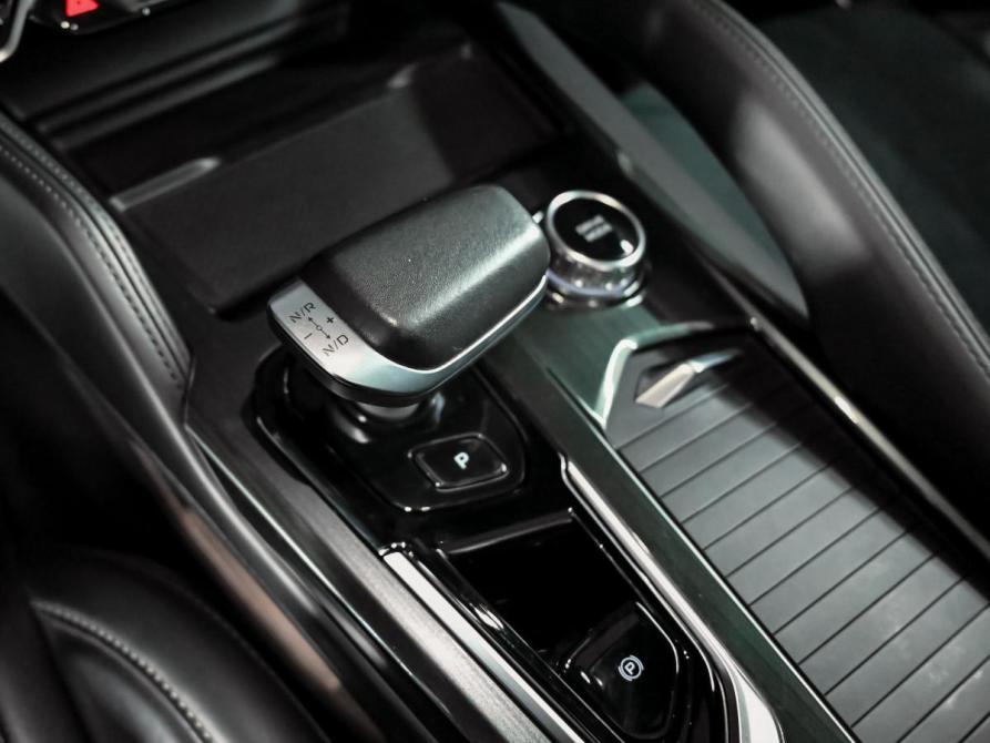 Geely Monjaro I Екатеринбург  - изображение 13