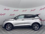 Geely Coolray I Псков  - изображение 25