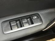 Nissan Qashqai I Рестайлинг Балашиха  - изображение 29