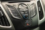 Ford Focus III Рестайлинг Уфа  - изображение 30