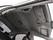 Kia Cerato IV Москва  - изображение 49
