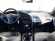 Chevrolet Niva I Рестайлинг Екатеринбург  - изображение 37