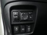 Nissan Juke I Ростов-на-Дону  - изображение 35