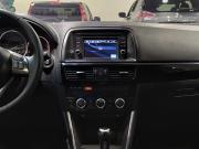 Mazda CX-5 I Казань  - изображение 40
