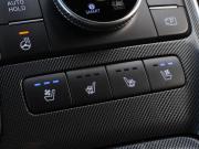 Hyundai Santa Fe IV Рестайлинг Москва  - изображение 40