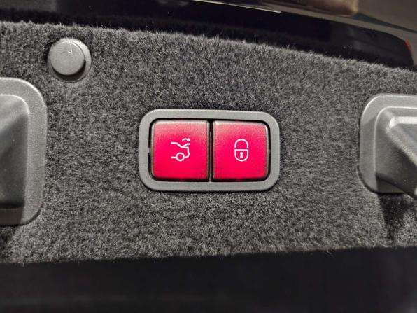 Mercedes-Benz S-Класс VI (W222 C217) с пробегом 2014 года, цена 2 899 000 рублей, 150806 км, седан, Автокод Объявления