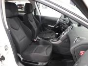 Peugeot 308 I Рестайлинг Ростов-на-Дону  - изображение 22
