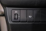 Kia Rio III Новокузнецк  - изображение 61