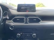 Mazda CX-5 II Брянск  - изображение 29