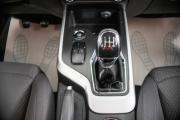 Chery Tiggo 4 I Рестайлинг Пермь  - изображение 41
