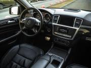 Mercedes-Benz M-Класс III (W166) Санкт-Петербург  - изображение 40