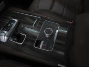 Haval H9 I Рестайлинг Ростов-на-Дону  - изображение 44