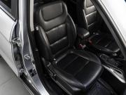 Changan CS35 Тюмень  - изображение 38