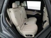 BMW X7 I (G07) Рестайлинг Москва  - изображение 40