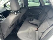 Ford Focus III Рестайлинг Воронеж  - изображение 28