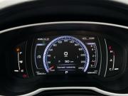 Geely Atlas I Тверь  - изображение 64