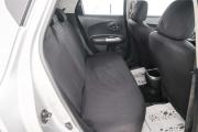 Nissan Juke I Красноярск  - изображение 44