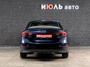 Mazda Axela III Екатеринбург  - изображение 27