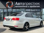 Volkswagen Jetta VI Рестайлинг Волгоград  - изображение 26