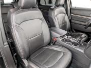 Ford Explorer V Рестайлинг 2 Москва  - изображение 57