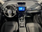 Subaru Forester V Химки  - изображение 26