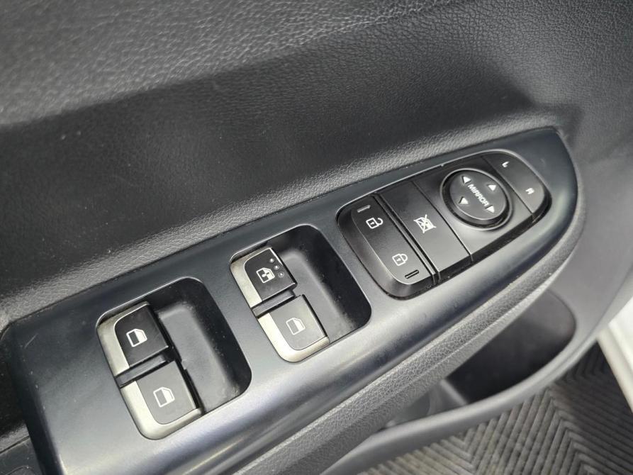 Kia Rio IV Таганрог  - изображение 17