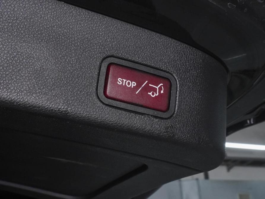 Mercedes-Benz GLS I (X166) Ростов-на-Дону  - изображение 21