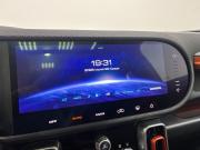 Haval Dargo I Альметьевск  - изображение 48