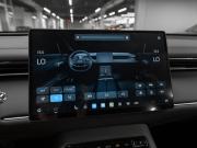 GAC Trumpchi S7 I Рестайлинг Москва  - изображение 52