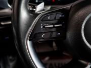 Hyundai Sonata VIII (DN8) Чита  - изображение 34