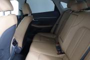 Hyundai Sonata VIII (DN8) Санкт-Петербург  - изображение 32