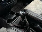 Lada (ВАЗ) Granta I Рестайлинг Волжский  - изображение 41
