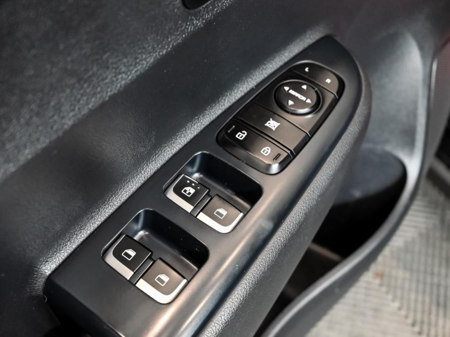Kia Rio IV Рестайлинг Екатеринбург  - изображение 14
