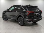 Haval F7 II Москва  - изображение 37
