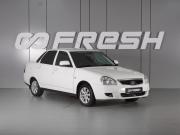Lada (ВАЗ) Priora I Рестайлинг Минеральные Воды  - изображение 20
