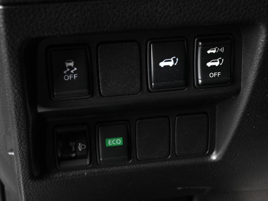Nissan X-Trail III Ростов-на-Дону  - изображение 18