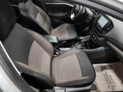 Lada (ВАЗ) Vesta I Тула  - изображение 18