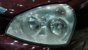 Lada (ВАЗ) Priora I Ставрополь  - изображение 26