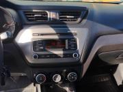 Kia Rio III Рестайлинг Оренбург  - изображение 21