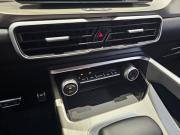 Geely Coolray I Москва  - изображение 42