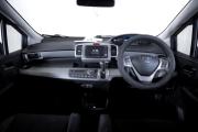 Honda Freed I Рестайлинг Тюмень  - изображение 40