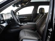 BMW 5 серии VIII (G60/G61/G68) Магнитогорск  - изображение 51