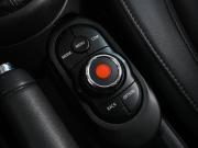 Mini Hatch III (F55/F56) Рестайлинг Ростов-на-Дону  - изображение 39