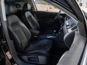 Volkswagen Passat B6 Краснодар  - изображение 27
