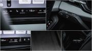 Audi A5 III (B10) Москва  - изображение 51