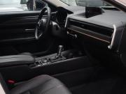 Mazda CX-50 Москва  - изображение 36