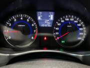 Hyundai Solaris I Рестайлинг Пермь  - изображение 36