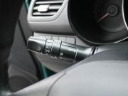 Kia Rio III Ростов-на-Дону  - изображение 25