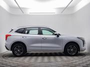 Haval Jolion I Москва  - изображение 22
